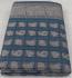 80SX80S PMK 1000 BUTTA COTTON SAREES